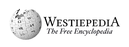 File:Westiespedia Logo.png