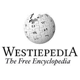 File:Westiespedia Logo Square vers.png