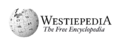 Westiespedia Logo.png