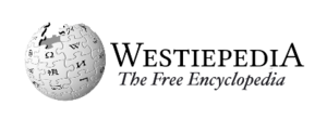 Westiespedia Logo.png