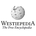 Westiespedia Logo Square vers.png