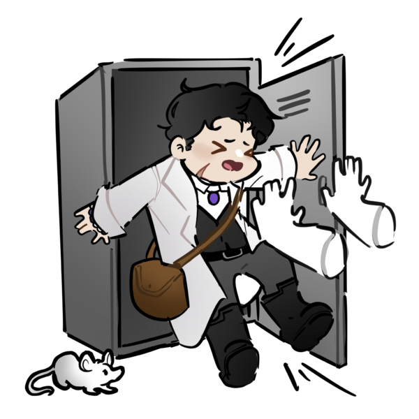 File:Rhys being shoved into a locker.png