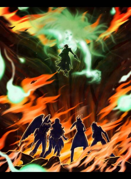 File:The Saplings End.jpg